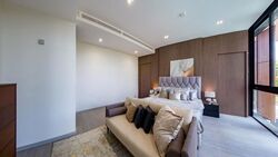 Orchid Village (D11), Semi-Detached #626447761